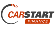 CarStart Finance Logo