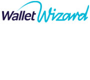 Wallet Wizard Logo