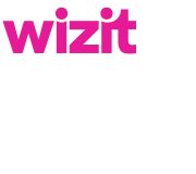 Wizit Logo